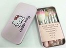 148027_udtee-new-fashion-cute-hello-kitty-7-makeup-foundation-powder-eyeshadow-brushes-set.jpg