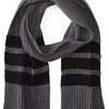 148033_williams-cashmere-men-s-ribbed-scarf-with-stripe-chrome-black-one-size.jpg