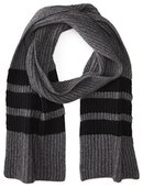 148033_williams-cashmere-men-s-ribbed-scarf-with-stripe-chrome-black-one-size.jpg