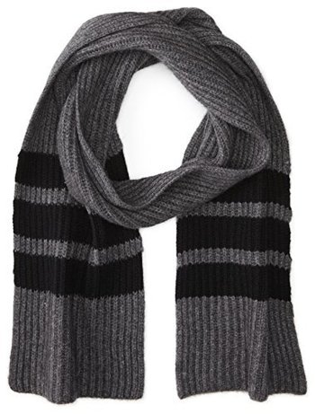 148033_williams-cashmere-men-s-ribbed-scarf-with-stripe-chrome-black-one-size.jpg