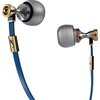 14803_miles-davis-trumpet-high-performance-in-ear-headphones.jpg