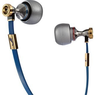 14803_miles-davis-trumpet-high-performance-in-ear-headphones.jpg