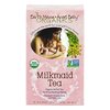 148041_earth-mama-angel-baby-organic-milkmaid-nursing-tea-16-teabags-box-pack-of-3.jpg