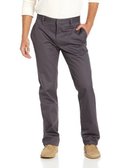 148042_lee-uniforms-men-s-slim-straight-core-pant-heather-grey-30x32.jpg