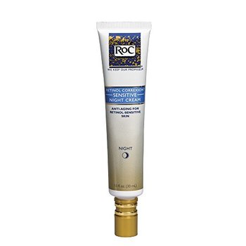 148047_roc-retinol-correxion-sensitive-night-cream-1-ounce.jpg