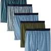 148053_hanes-men-s-classics-woven-boxer-colors-may-vary-assorted-print-small-colors-may-vary-pack-of-5.jpg