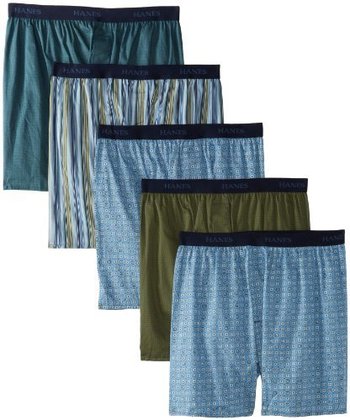 148053_hanes-men-s-classics-woven-boxer-colors-may-vary-assorted-print-small-colors-may-vary-pack-of-5.jpg