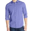 148060_calvin-klein-men-s-mini-check-poplin-long-sleeve-woven-shirt-purple-chic-medium.jpg