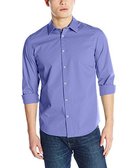 148060_calvin-klein-men-s-mini-check-poplin-long-sleeve-woven-shirt-purple-chic-medium.jpg