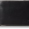 148066_marc-new-york-men-s-passcase-black-one-size.jpg