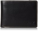 148066_marc-new-york-men-s-passcase-black-one-size.jpg