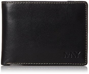 148066_marc-new-york-men-s-passcase-black-one-size.jpg