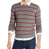 148068_levi-s-men-s-lockhart-stripe-crew-sweater-grey-heathered-large.jpg