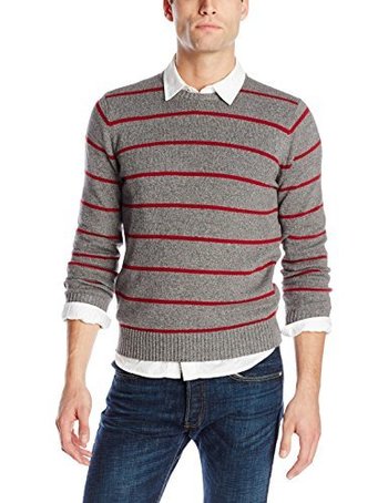 148068_levi-s-men-s-lockhart-stripe-crew-sweater-grey-heathered-large.jpg