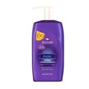 148070_aussie-moist-conditioner-with-pump-29-2-fl-oz-pack-of-2.jpg