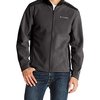 148072_columbia-sportswear-men-s-dotswarm-ii-full-zip-jacket-grill-black-medium.jpg