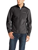 148072_columbia-sportswear-men-s-dotswarm-ii-full-zip-jacket-grill-black-medium.jpg