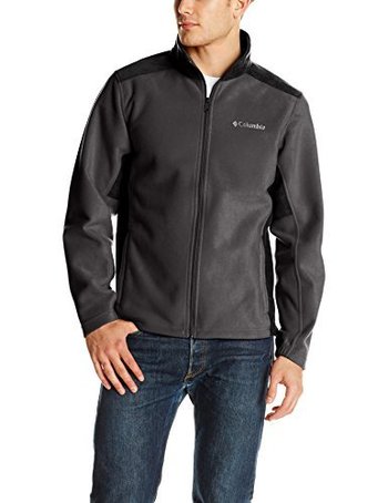 148072_columbia-sportswear-men-s-dotswarm-ii-full-zip-jacket-grill-black-medium.jpg