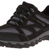 148073_rockport-men-s-xcs-step-boldly-active-sport-walking-shoe-black-8-5-m-us.jpg