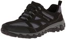 148073_rockport-men-s-xcs-step-boldly-active-sport-walking-shoe-black-8-5-m-us.jpg