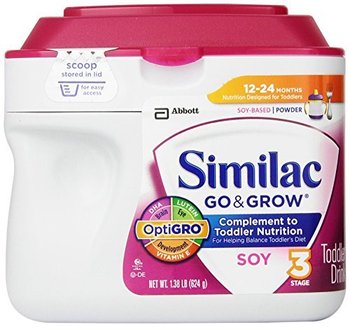 148074_similac-go-grow-stage-3-soy-based-toddler-drink-with-iron-powder-22-ounces-pack-of-6-packaging-may-vary.jpg