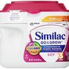 148074_similac-go-grow-stage-3-soy-based-toddler-drink-with-iron-powder-22-ounces-pack-of-6-packaging-may-vary.jpg