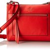 148076_kate-spade-new-york-briar-lane-deni-cross-body-bag-cherry-liquor-one-size.jpg