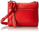 148076_kate-spade-new-york-briar-lane-deni-cross-body-bag-cherry-liquor-one-size.jpg