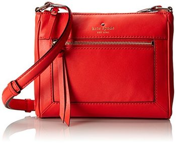 148076_kate-spade-new-york-briar-lane-deni-cross-body-bag-cherry-liquor-one-size.jpg