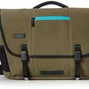 148079_timbuk2-commute-messenger-bag-2015.jpg