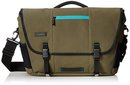 148079_timbuk2-commute-messenger-bag-2015.jpg