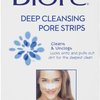 14807_biore-deep-cleansing-pore-strips-14-nose-strips.jpg