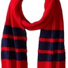 148083_williams-cashmere-men-s-ribbed-scarf-with-stripe-red-midnight-navy-one-size.jpg