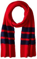 148083_williams-cashmere-men-s-ribbed-scarf-with-stripe-red-midnight-navy-one-size.jpg