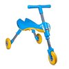 148086_tribike-toddlers-foldable-indoor-outdoor-glide-tricycle-ride-on-no-assembly-required-easy-to-store.jpg