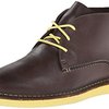 148089_clarks-men-s-darning-hi-chukka-boot-grey-10-5-m-us.jpg