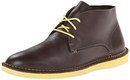 148089_clarks-men-s-darning-hi-chukka-boot-grey-10-5-m-us.jpg