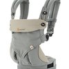 148094_ergobaby-four-position-360-baby-carrier-grey.jpg