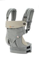 148094_ergobaby-four-position-360-baby-carrier-grey.jpg