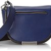 148099_marc-by-marc-jacobs-luna-cross-body-bag-blue-depths-multi-one-size.jpg