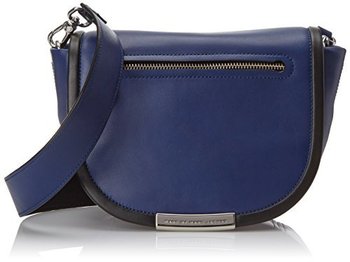 148099_marc-by-marc-jacobs-luna-cross-body-bag-blue-depths-multi-one-size.jpg