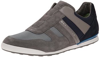 148102_boss-green-by-hugo-boss-men-s-akeen-clean-i-fashion-sneaker-medium-grey-10-m-us.jpg