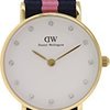 148103_daniel-wellington-women-s-0906dw-winchester-analog-display-quartz-multi-color-watch.jpg