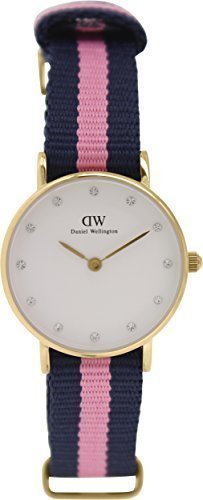 148103_daniel-wellington-women-s-0906dw-winchester-analog-display-quartz-multi-color-watch.jpg