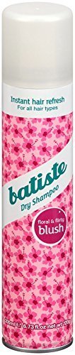 148105_batiste-dry-shampoo-blush-6-73-ounce.jpg