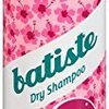 148105_batiste-dry-shampoo-blush-6-73-ounce.jpg