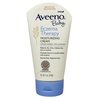 14810_aveeno-baby-eczema-therapy-moisturizing-cream-5-ounce.jpg