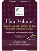 148115_new-nordic-hair-volume-30-count.jpg