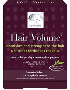 148115_new-nordic-hair-volume-30-count.jpg