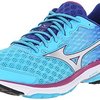 148119_mizuno-women-s-wave-rider-18-running-shoe.jpg